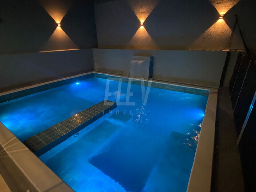 Casa, 4 quartos, 251 m² - Foto 7