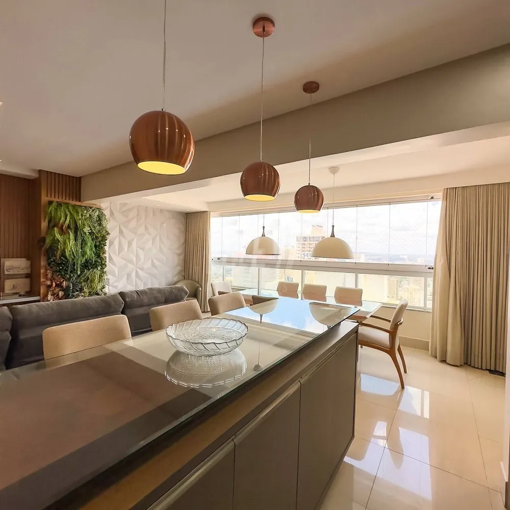 Apartamento, 3 quartos, 103 m² - Foto 5