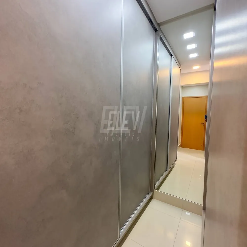 Apartamento, 3 quartos, 103 m² - Foto 16