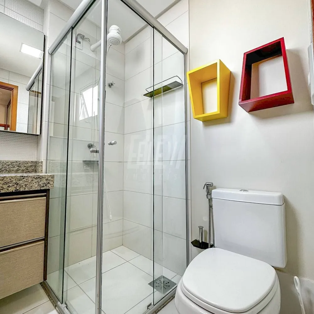 Apartamento, 3 quartos, 103 m² - Foto 11
