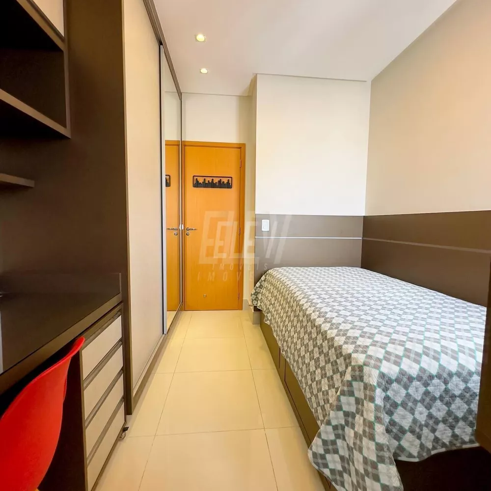 Apartamento, 3 quartos, 103 m² - Foto 4