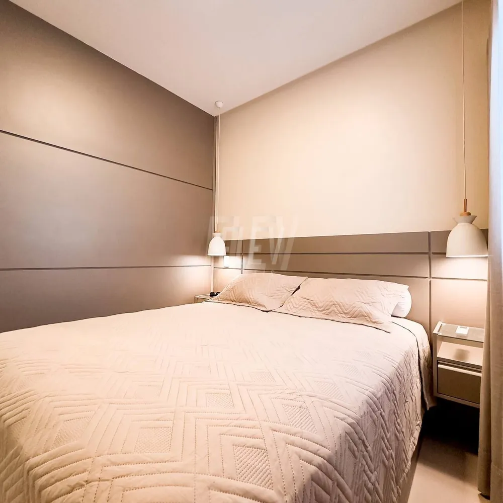 Apartamento, 3 quartos, 103 m² - Foto 15