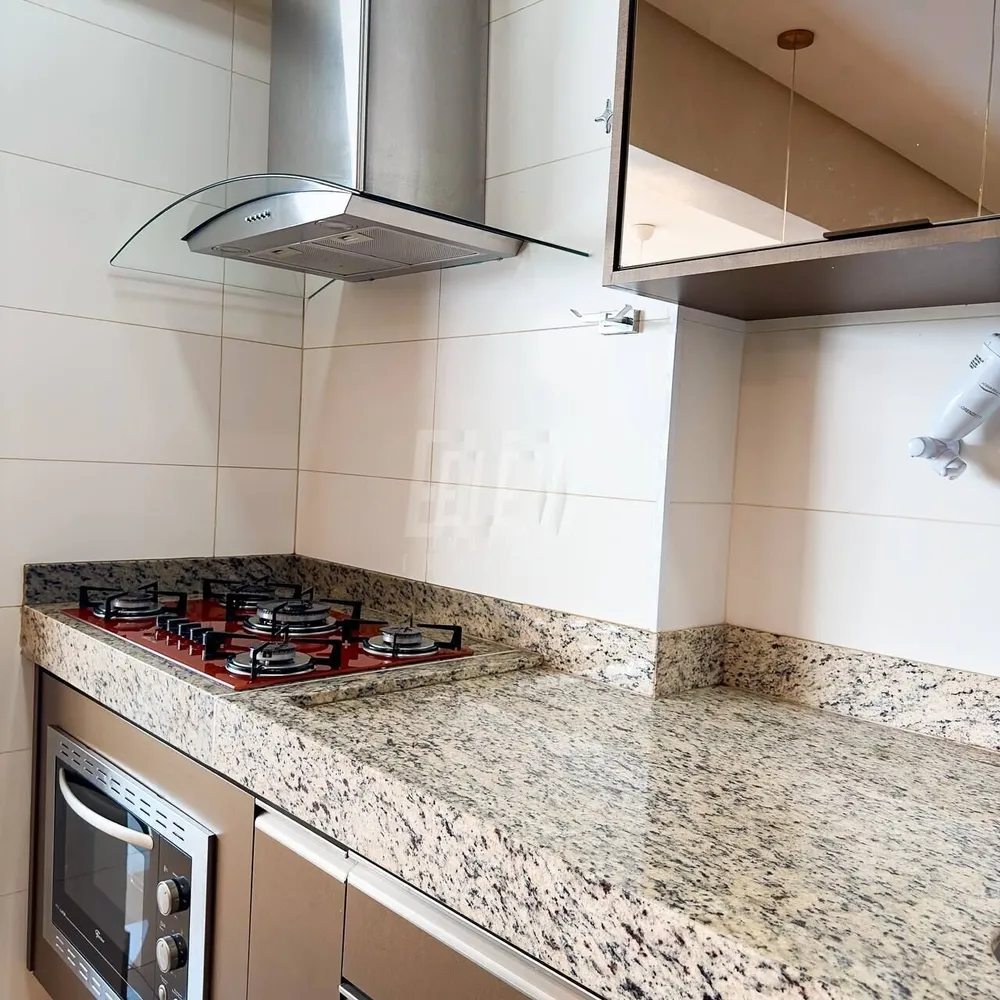 Apartamento, 3 quartos, 103 m² - Foto 8