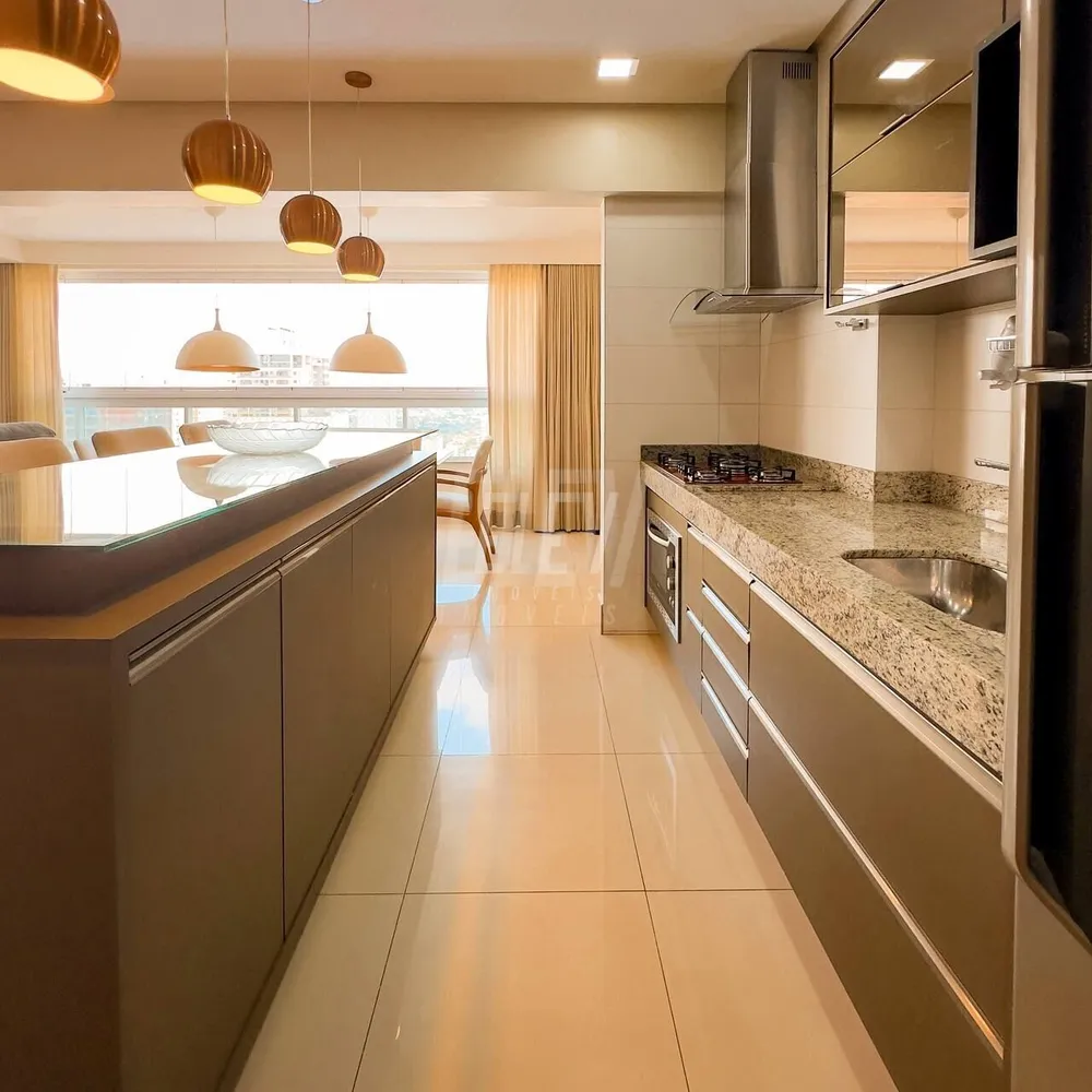 Apartamento, 3 quartos, 103 m² - Foto 9