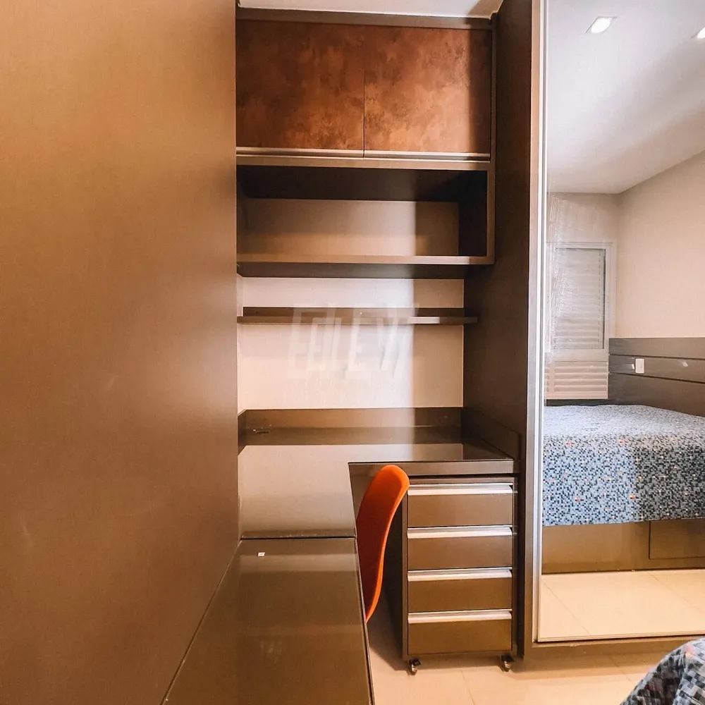 Apartamento, 3 quartos, 103 m² - Foto 12