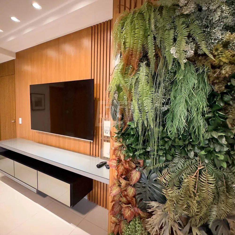 Apartamento, 3 quartos, 103 m² - Foto 4