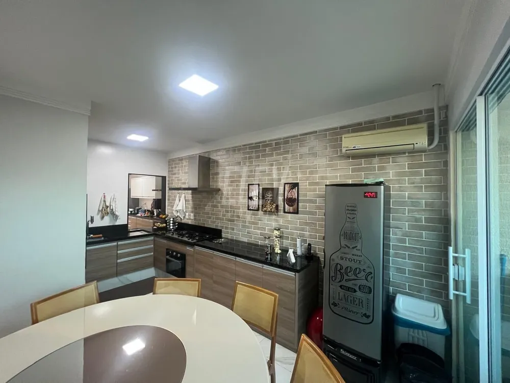 Cobertura, 4 quartos, 244 m² - Foto 8