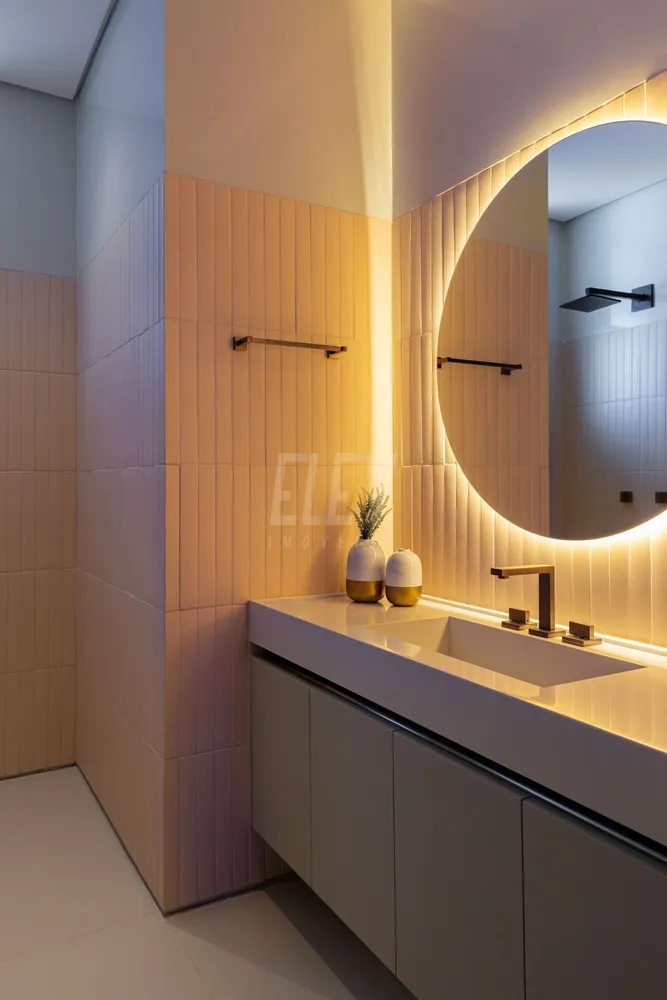 Apartamento, 5 quartos, 686 m² - Foto 14