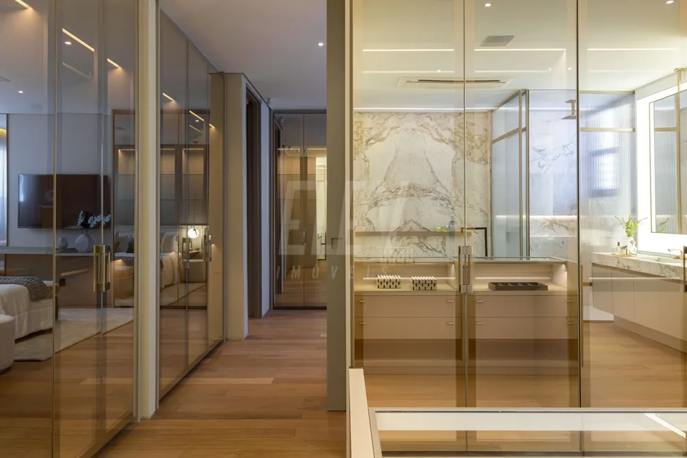 Apartamento, 5 quartos, 686 m² - Foto 16