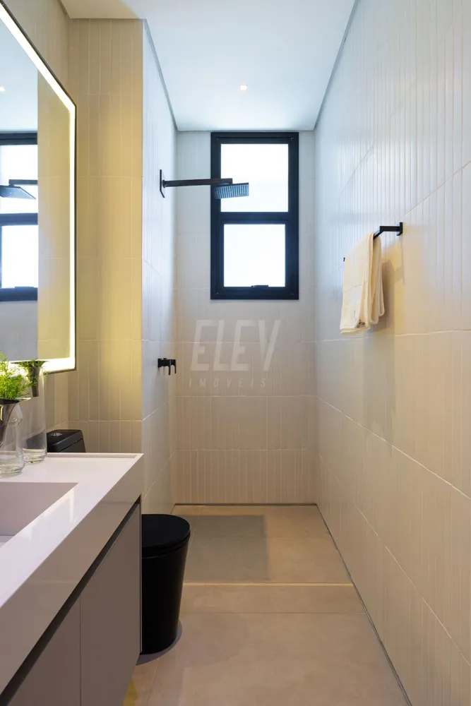 Apartamento, 5 quartos, 686 m² - Foto 15