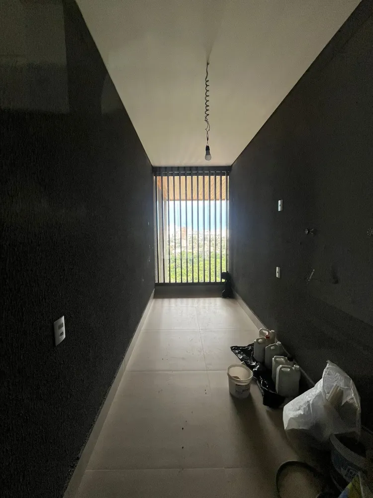 Apartamento, 3 quartos, 270 m² - Foto 16
