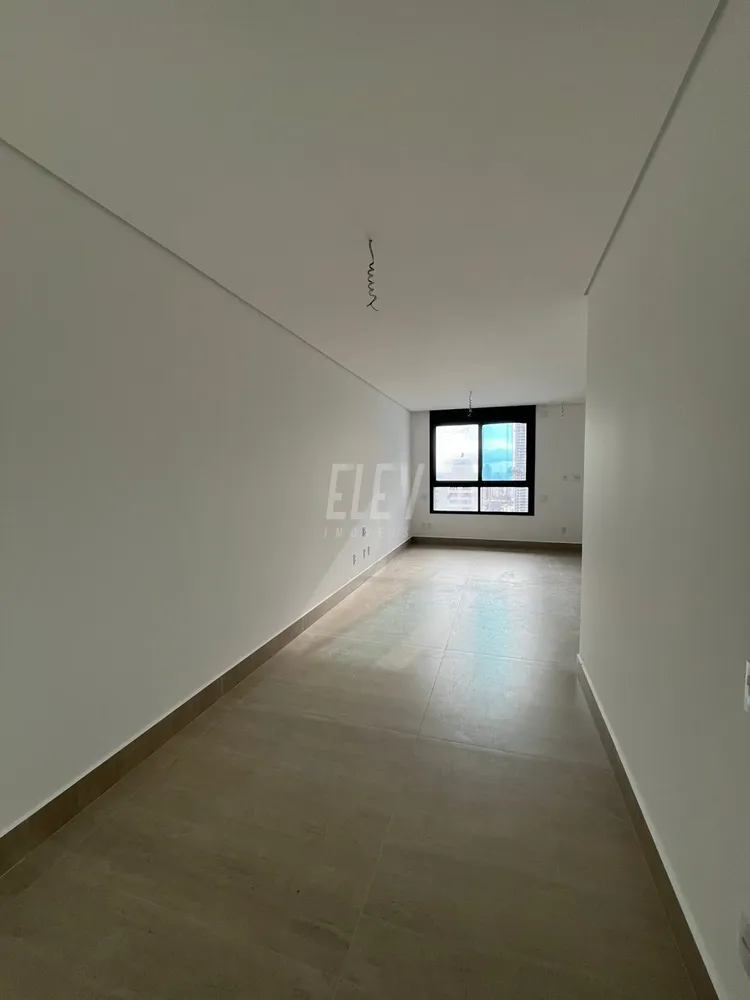 Apartamento, 3 quartos, 270 m² - Foto 15
