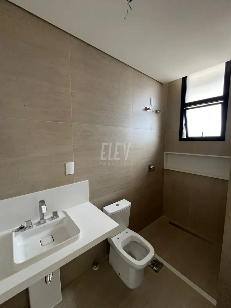Apartamento, 3 quartos, 270 m² - Foto 13