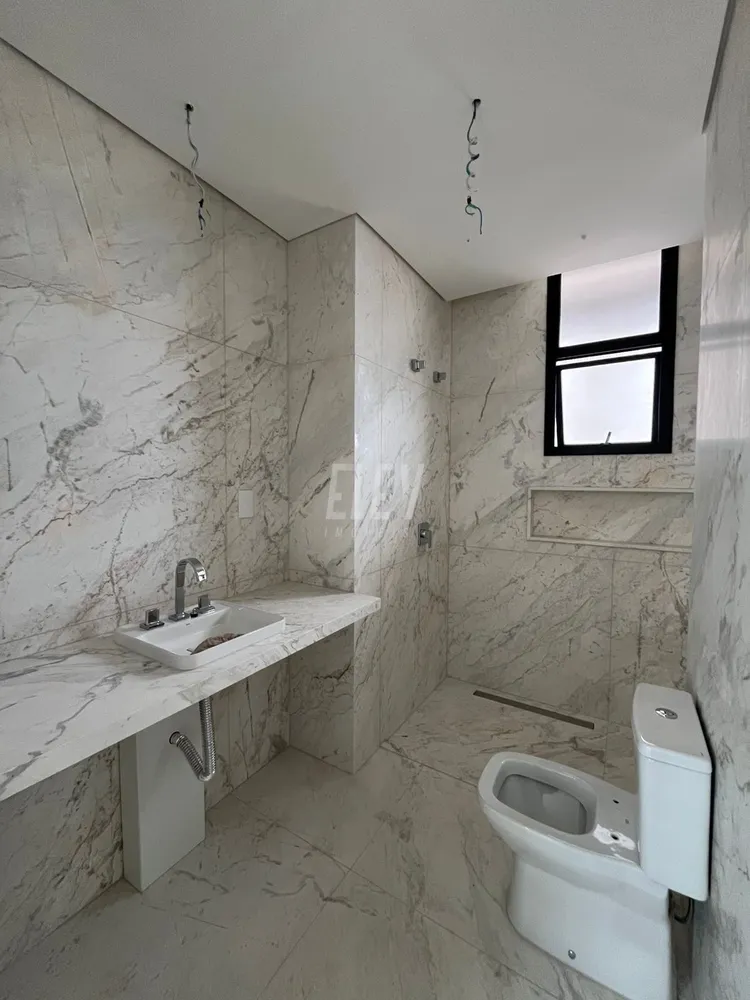 Apartamento, 3 quartos, 270 m² - Foto 7