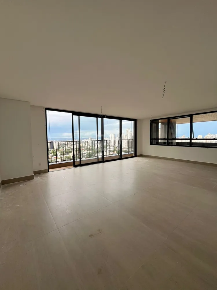 Apartamento, 3 quartos, 270 m² - Foto 3