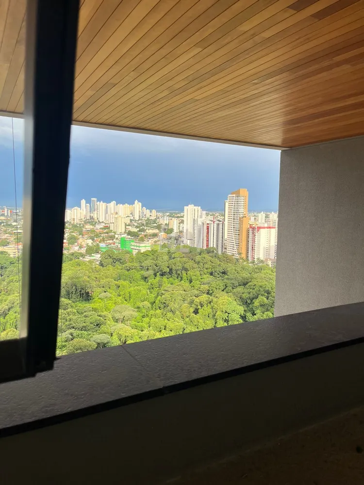 Apartamento, 3 quartos, 270 m² - Foto 2