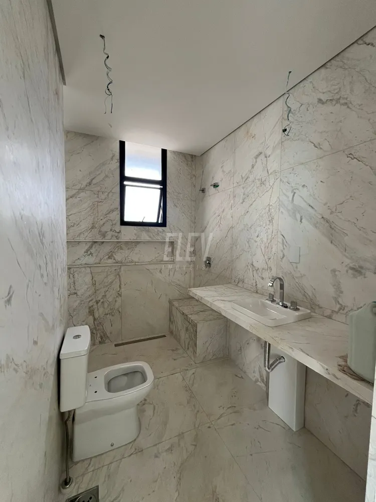 Apartamento, 3 quartos, 270 m² - Foto 10