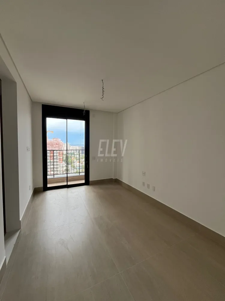 Apartamento, 3 quartos, 270 m² - Foto 14