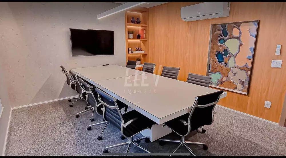 Flat/Apart Hotel, 1 quarto, 29 m² - Foto 2