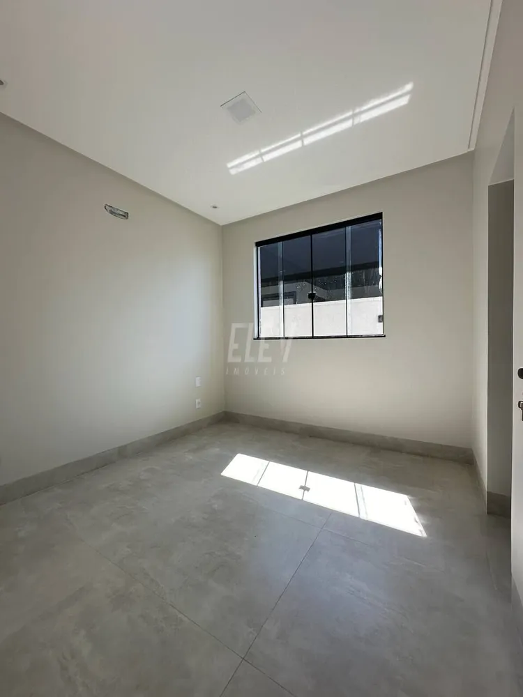 Casa de Condomínio, 3 quartos - Foto 16
