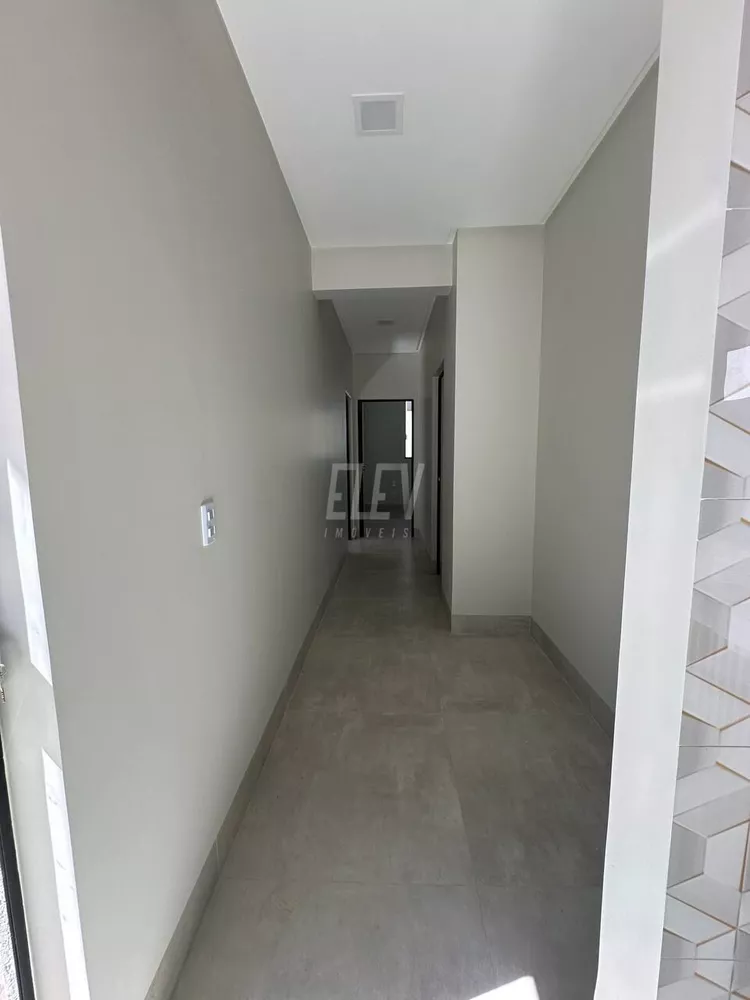 Casa de Condomínio, 3 quartos - Foto 19