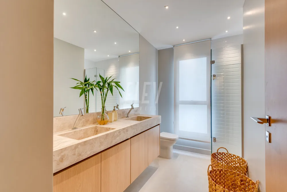 Apartamento, 2 quartos, 63 m² - Foto 6