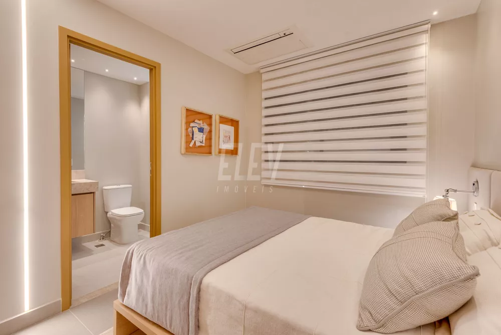 Apartamento, 2 quartos, 63 m² - Foto 2