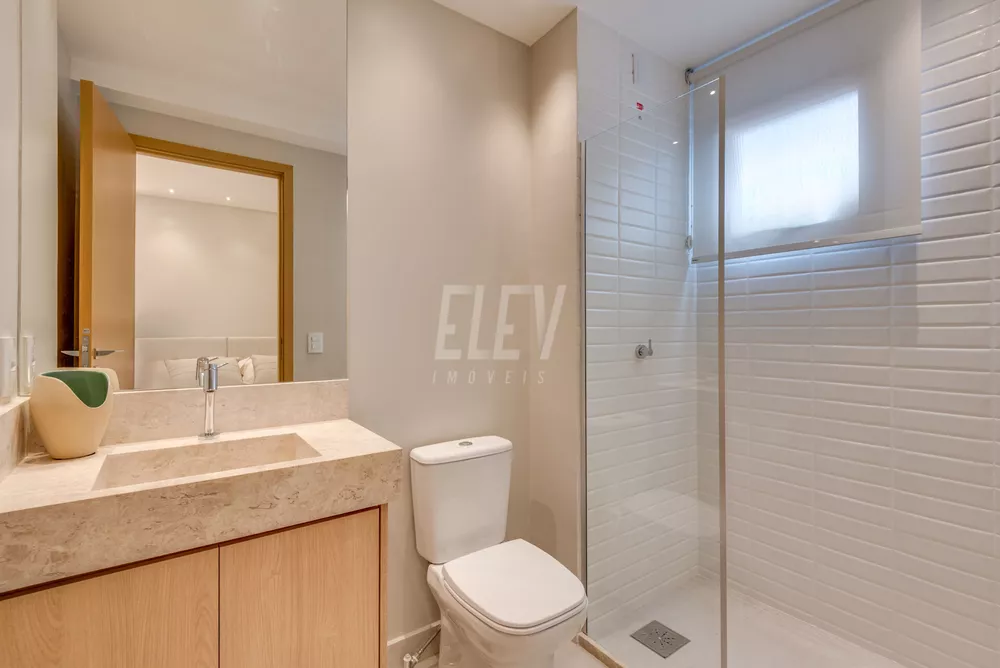 Apartamento, 2 quartos, 63 m² - Foto 1