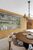 Apartamento, 4 quartos, 339 m² - Foto 5