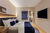 Apartamento, 4 quartos, 339 m² - Foto 3