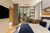 Apartamento, 4 quartos, 339 m² - Foto 4
