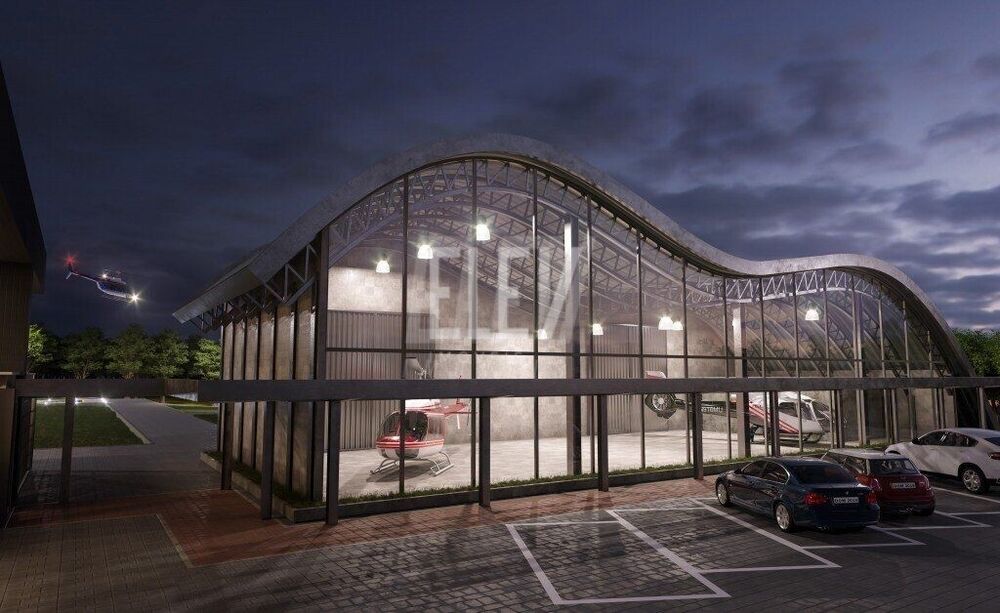 Terreno, 961 m² - Foto 10