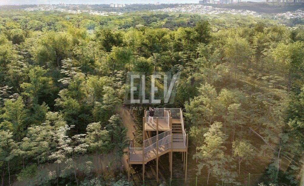 Terreno, 961 m² - Foto 4