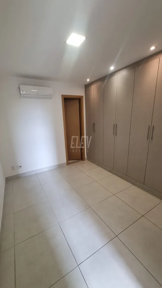 Apartamento, 3 quartos, 118 m² - Foto 8