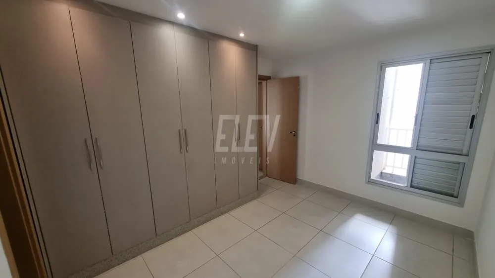 Apartamento, 3 quartos, 118 m² - Foto 7