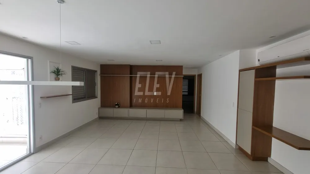 Apartamento, 3 quartos, 118 m² - Foto 3