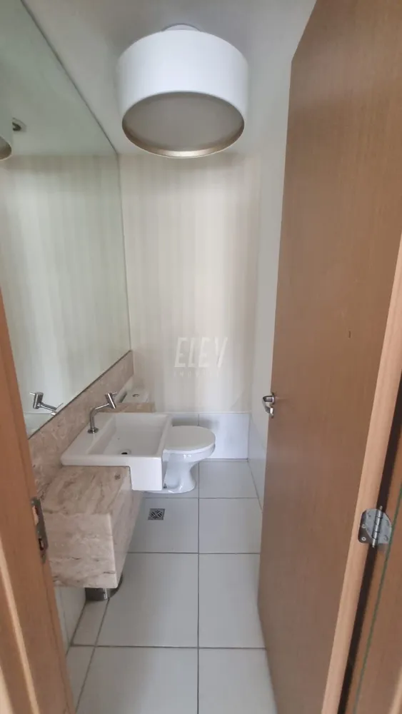 Apartamento, 3 quartos, 118 m² - Foto 14