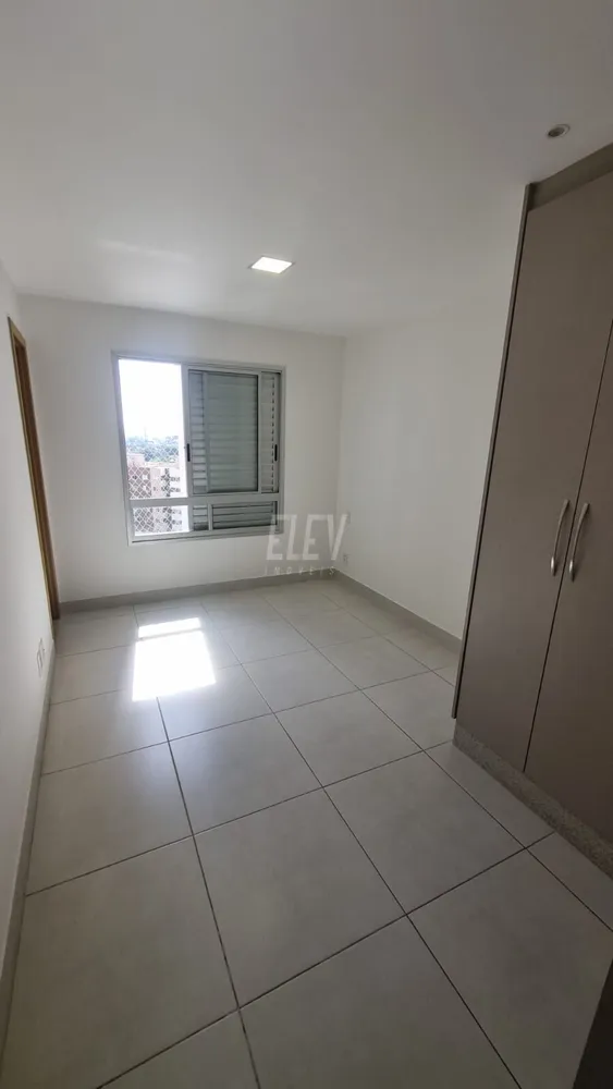 Apartamento, 3 quartos, 118 m² - Foto 10
