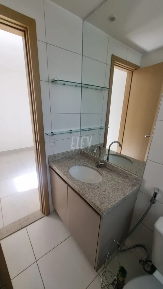 Apartamento, 3 quartos, 118 m² - Foto 13