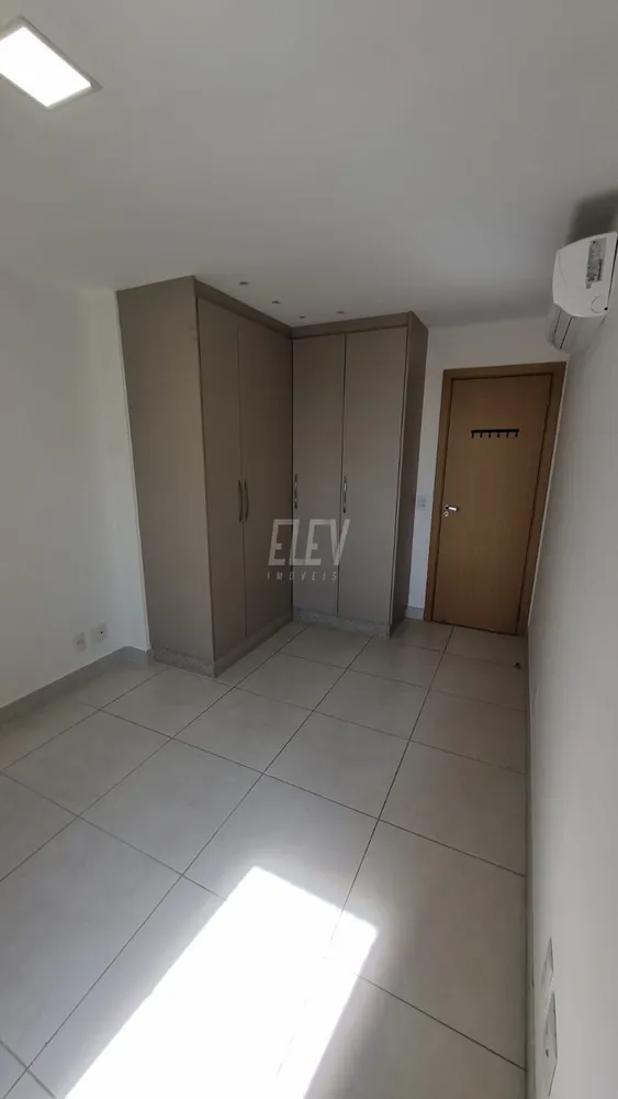 Apartamento, 3 quartos, 118 m² - Foto 12