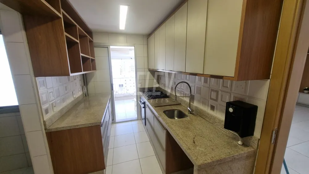 Apartamento, 3 quartos, 118 m² - Foto 6
