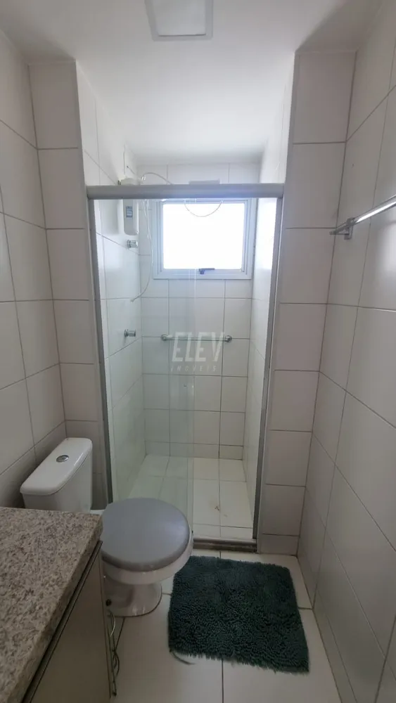 Apartamento, 3 quartos, 118 m² - Foto 11