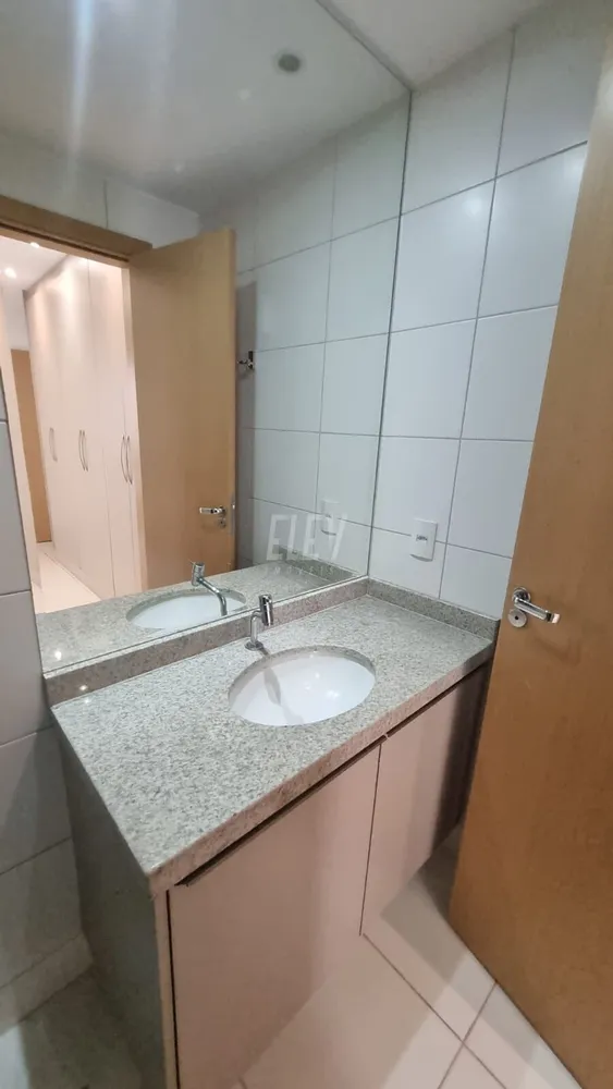 Apartamento, 3 quartos, 118 m² - Foto 9