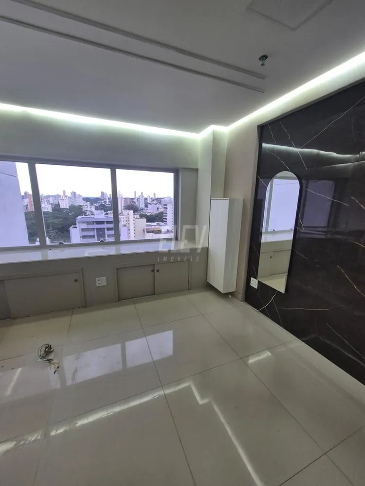 Sala-Conjunto, 30 m² - Foto 3