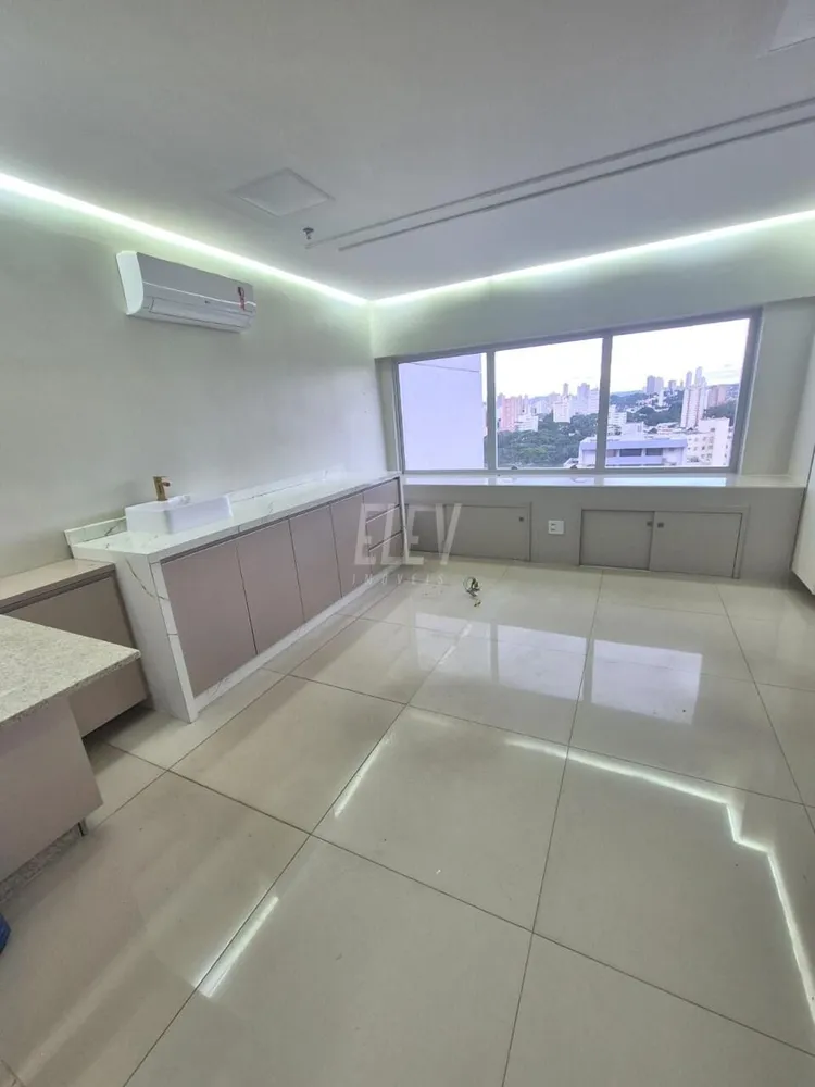 Sala-Conjunto, 30 m² - Foto 5
