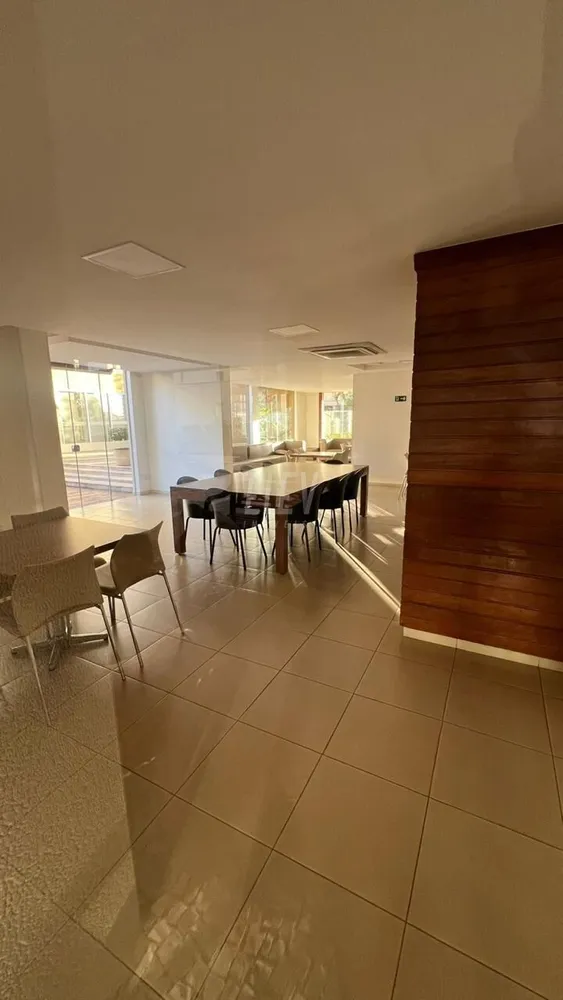 Apartamento, 3 quartos, 108 m² - Foto 14