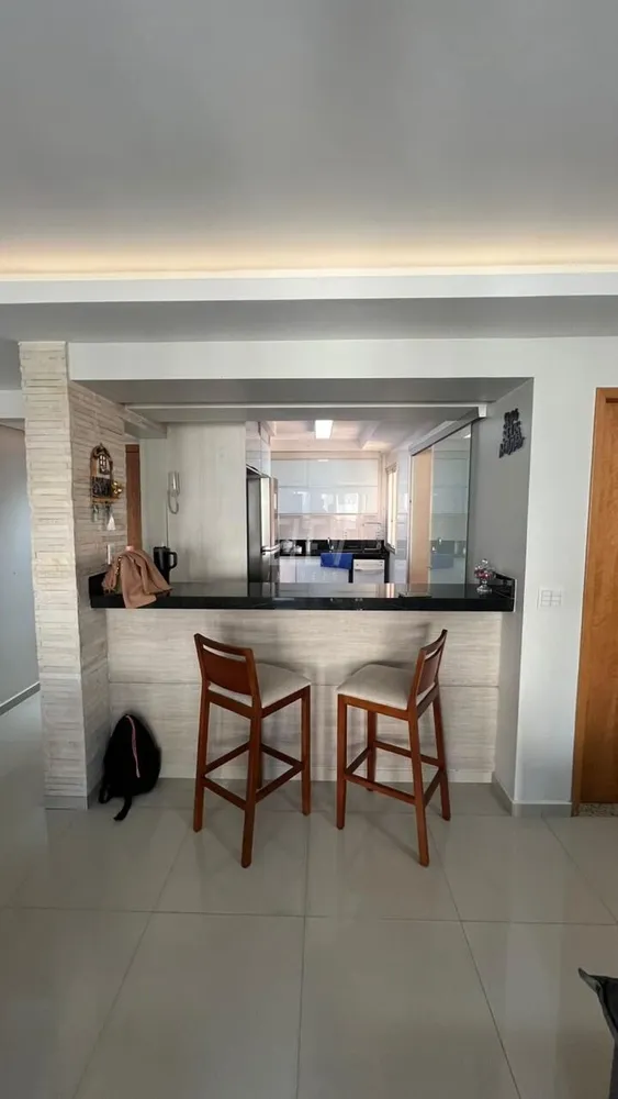 Apartamento, 3 quartos, 108 m² - Foto 13