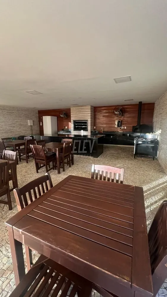 Apartamento, 3 quartos, 108 m² - Foto 16