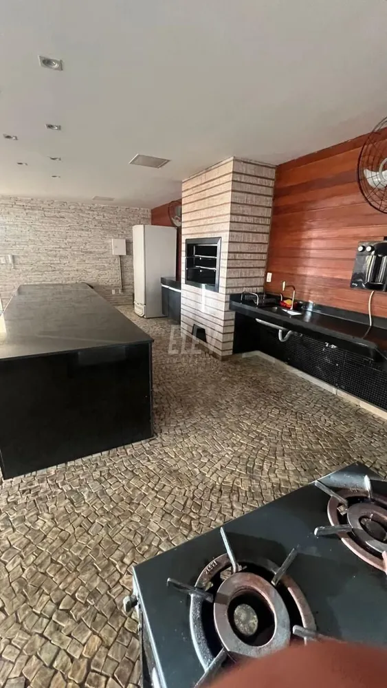 Apartamento, 3 quartos, 108 m² - Foto 7