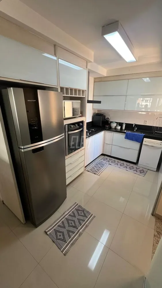 Apartamento, 3 quartos, 108 m² - Foto 12